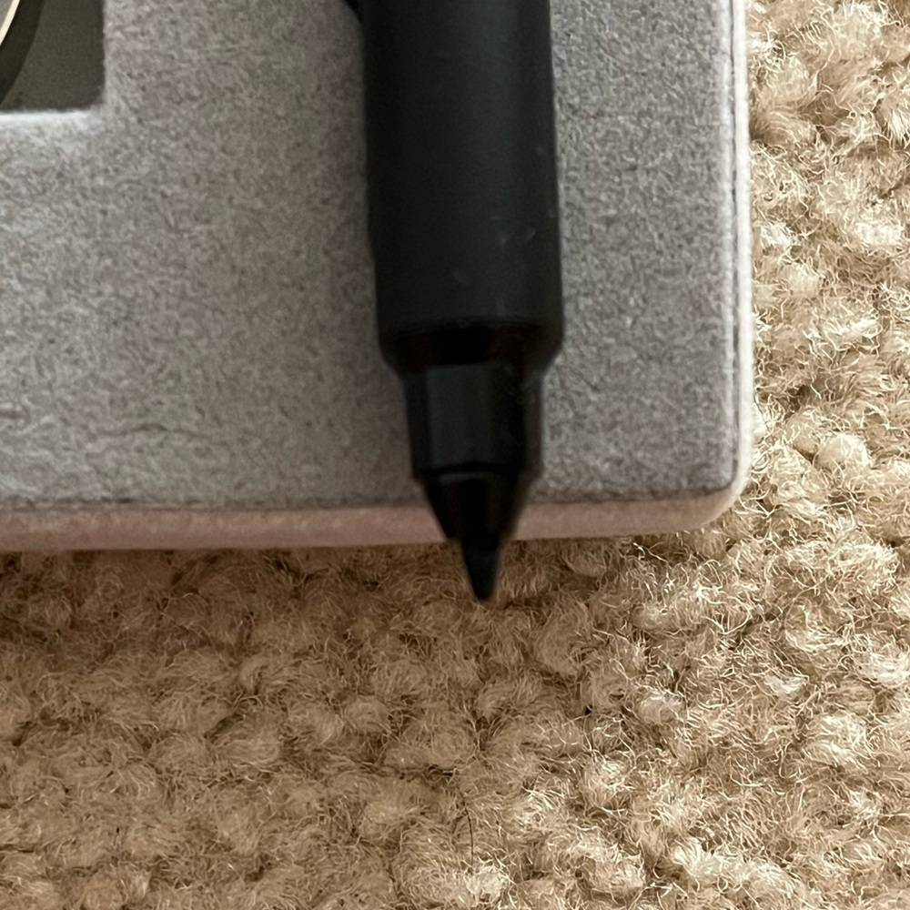 Windows Tablet pen - Picture 6 of 6